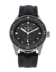 Blancpain Fifty Fathoms 5100B-1110-B52A